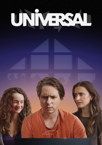 Universal