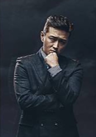 モンスター～その愛と復讐～(字幕版)