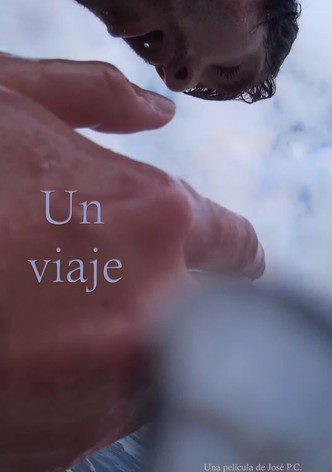 Un viaje