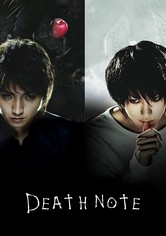 Death Note