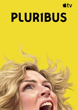 Pluribus