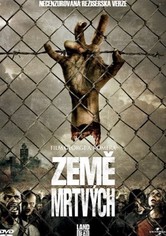 Země mrtvých
