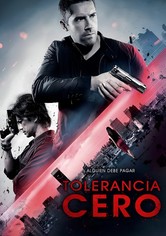 Tolerancia cero