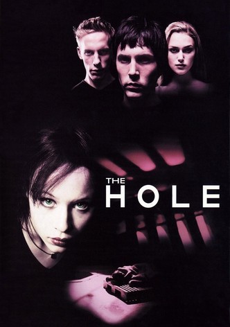 The Hole