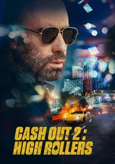‎Cash Out 2: High Rollers