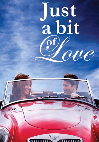 Juste un peu d'@mour