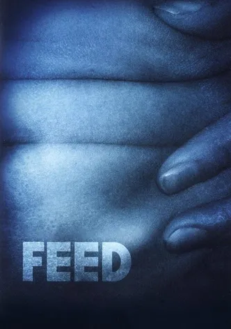 Feed poster