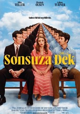 Sonsuza Dek