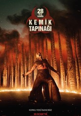 28 Yıl Sonra: Kemik Tapınağı