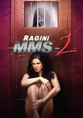 Ragini MMS 2