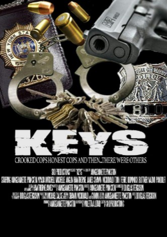 Keys