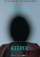 Keeper