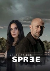 Abschnitt 66 - Staffel 5