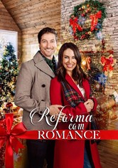 Reforma com Romance