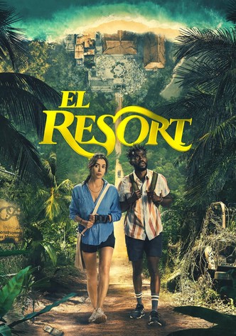 El Resort