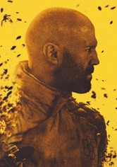 The Beekeeper 2