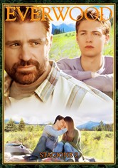 Everwood - Stagione 2