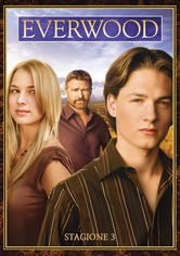Everwood - Stagione 3