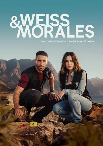 Weiss & Morales