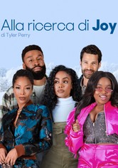 Alla ricerca di Joy