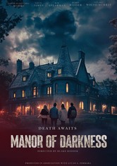 Manor of Darkness