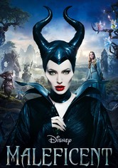 Maleficent