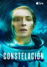 Constelación