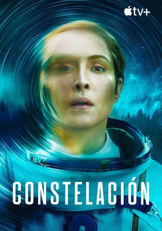 Constelación - Temporada 1