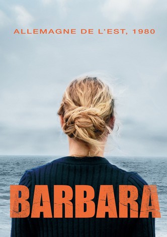 Barbara