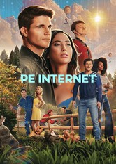 Pe Internet