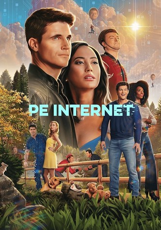 Pe Internet