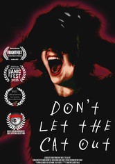 Don't Let the Cat Out