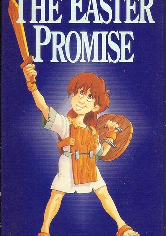 The Easter Promise
