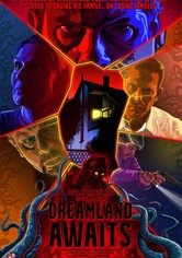 Dreamland Awaits