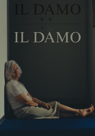 Il Damo