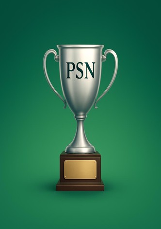 Playoff Sports Network