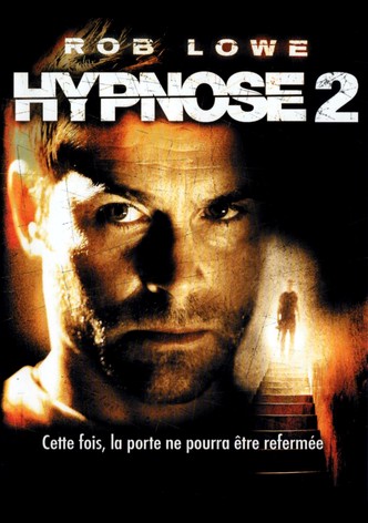 Hypnose 2