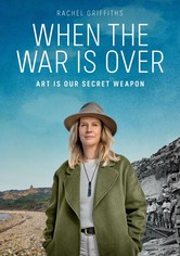 When The War Is Over