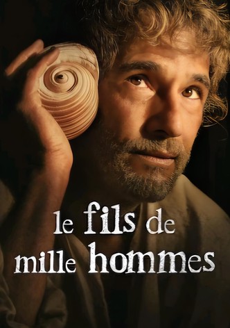 Le Fils de mille hommes