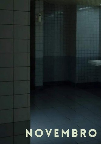 Novembro
