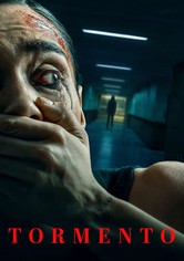 Torment
