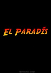 El paraíso
