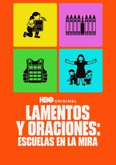 Te acompaño en el sentimiento