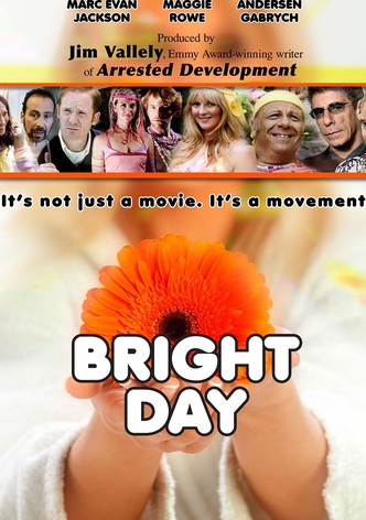 Bright Day