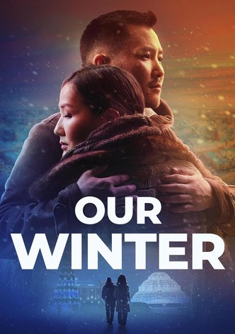 Our Winter