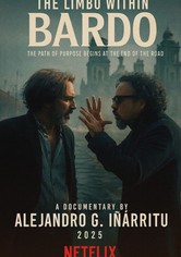 The Limbo within BARDO