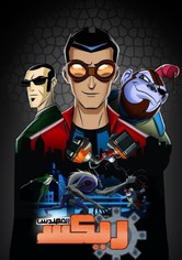 جينيريتور ريكس