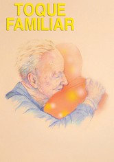 Toque Familiar