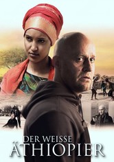 Der weisse Äthiopier