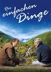 Die einfachen Dinge